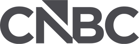 CNBC